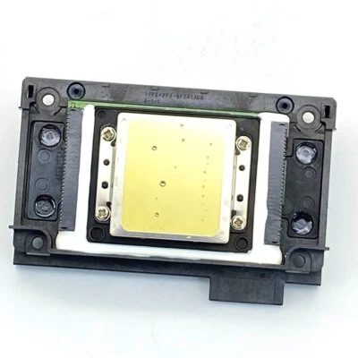 EPSON XP600 Print Head Print Nozzle for ACHI UV DTF / UV 6090 Printer  - Image 1 of 4