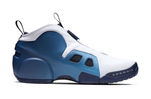 Las mejores ofertas en Nike Mujer Nike Air Foamposite | eBay