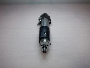 HIOS CL-6500 TORQUE LIMITING POWER SCREWDRIVER - Picture 1 of 6