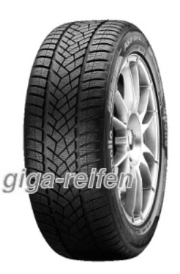 245/40 R18 97V XL mit FSL M+S Apollo Aspire XP Winter Winterreifen - Bild 1 von 2