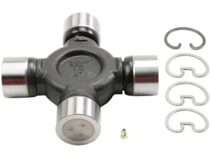 For 2005-2007 Hino 165 Universal Joint Moog 44574RTMN 2006 - Picture 1 of 2