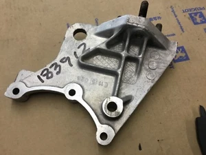 Peugeot talbot simca G1A POISSY RIGHT TOP alloy Engine Mounting Bracket 183912 - Picture 1 of 5