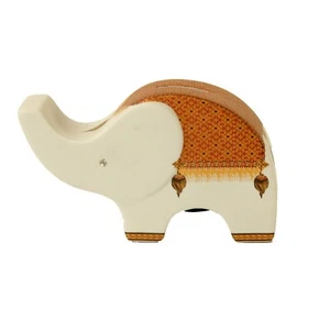 Elefant Spardose (06) - Bild 1 von 1