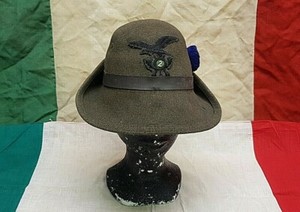 Cappello alpino | Acquisti Online su eBay
