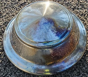 🇺🇸GMC Sprint Center Cap Hubcap ( RARE ) RT1 - Picture 1 of 6