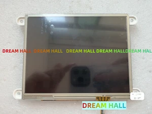 Pannello display schermo ET0570B8DHU originale 5,7 pollici con touch perfettamente funzionante - Foto 1 di 5