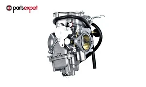 New PF Carburatore YAMAHA YFM350 WARRIOR (89-03) / FM350 BIG BEAR (87-96) - Imagen 1 de 3