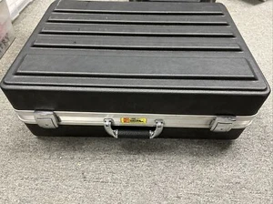 Automotive Test Solutions ATS eIgnition Analyzer Diagnostic Padded Carrying Case - Picture 1 of 3