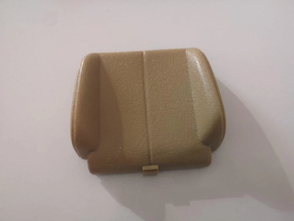 Pezzo di ricambio I4 FERRARI TESTAROSSA POCHER 1/8 K51 K52 K53 K54 K59 K61 - Immagine 1 di 1