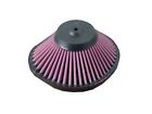Dna Cotton Air Filter For Sx 125 2011-2012