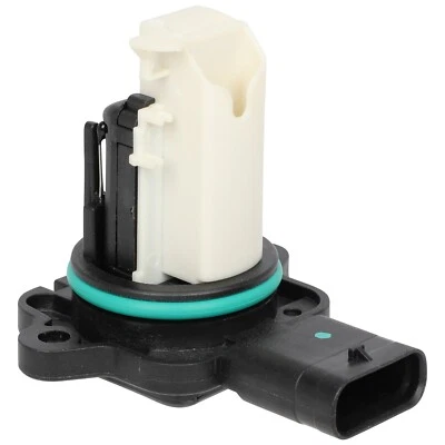 1 x Medidor de flujo de aire másico para BMW 535i GT 2011 2012 2013 2014 2015 2016 2017 Foto 1 de 4
