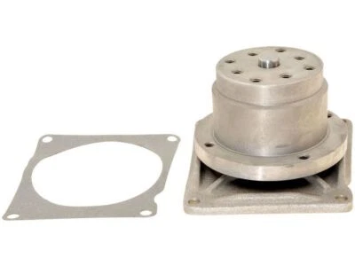 Para puertas de bomba de agua International B130 1959-1960 55934RYQM 4,3 L V8 gas Foto 1 de 2