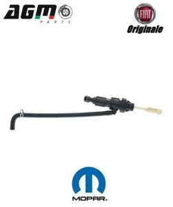 CILINDRO TRASMETTITORE FRIZIONE ORIGINALE FIAT FREEMONT 2.0 JTD CRD K05106031AC - Imagen 1 de 4