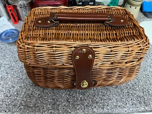 Weidenkühler - Bild 1 von 4