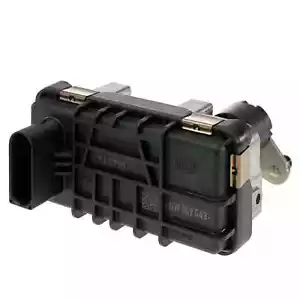 G-219 Steuergerät Mercedes C E R 320 280 CDI W203 W211 6NW008412 6NW009420 - Bild 1 von 8