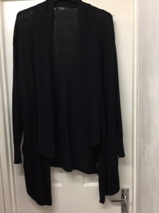 Las mejores ofertas en Suéteres para mujer Primark | eBay
