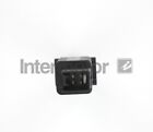 Brake Light Switch fits MAZDA RX8 1.3 03 to 12 13B-MSP Intermotor GJ6E66490 New