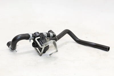 Sensor de interruptor de motor superior solenóide válvula de ar Suzuki Gsxr600 2006-07 18510-29g00 - Imagem 1 de 4