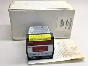 Love Controls 32130-6166-548 Controller Process Self-Tune Plus Dwyer - Picture 1 of 6