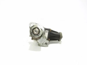 For NISSAN QASHQAI 2015 Abgasrückführungsventil AGR Ventil egr Valve H8201411538 - Bild 1 von 6
