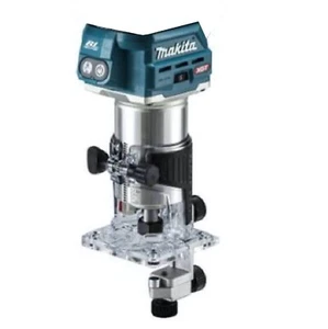 Makita 40V Cordless Brushless 1-31000min Electric Trimmer RT001GZ Body Only - Picture 1 of 12