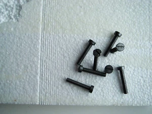 Speaker Mounting Screws for 15" tone ring 48 pcs. - Picture 1 of 2