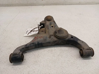 05-15 NISSAN Xterra 05-23 Frontier Passenger Lower Control Arm OEM 545009CD0C - Image 1 of 4