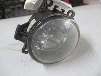 mitsubishi 380 INDICATOR/FOG/SIDE BUMPER FOGLAMP 2007 light tail - image 1 of 3