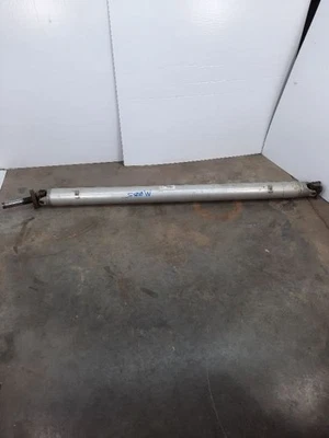 Eje de transmisión trasero de aluminio 68034551AC para Dodge Ram 1500 141431 M005 13-20 Foto 1 de 4