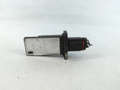 Medidor de flujo de aire másico Mitsubishi Outlander Sport 2014-2017 Maf Q81W0 Foto 1 de 4