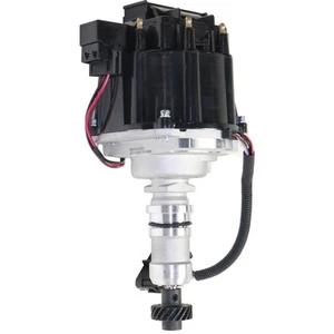 Distributor For 1991-1995 Cadillac DeVille Eldorado 87-92 Allante Seville 841864 - Picture 1 of 7