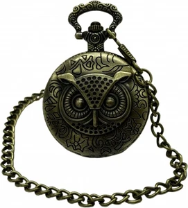 Invicta 49001 Vintage Quarz 2 Zeiger weißes Zifferblatt Herrenuhr - Bild 1 von 3