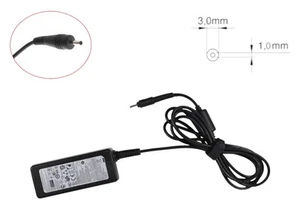 LITEON	19V	2,1A	40W	PA-1400-14	3X1 Netzgerät Netzteil - Bild 1 von 2