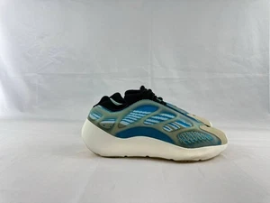 Adidas Yeezy 700 V3 Arzareth Turnschuhe Größe 11 Herren G54850 - Bild 1 von 8