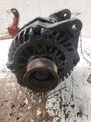 Alternador compatible con 08-09 TRIBECA 1360035 Foto 1 de 4