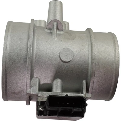 Mass Air Flow Sensor Meter for Ford Thunderbird Mercury Cougar 1996-1997 - Image 1 of 4
