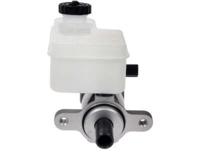 Cilindro maestro de frenos Dorman 76674DB para Dodge Avenger 2008-2009 Foto 1 de 2