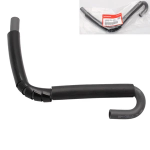 GENUINE Tube Fuel for Honda VFR 750 R # RC 36 # 1990-1993 # 16956-MT4-000 - Picture 1 of 3