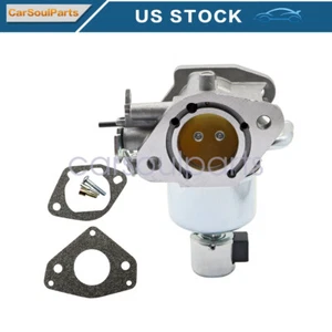 NEW Carburetor FOR Kohler KT725, KT730, KT735, KT740, KT745 7000 Series Engine - Picture 1 of 18