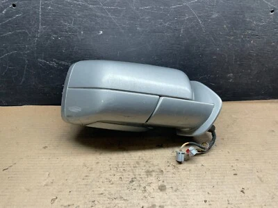 Espejo retrovisor derecho pasajero Land Rover Range Rover Sport 2006-2009 N8610 DG Foto 1 de 4