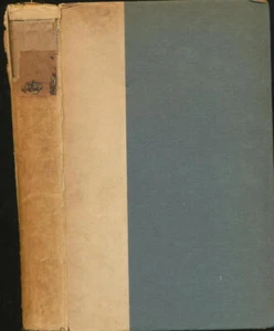 In Single Strictness [SIGNED] - Picture 1 of 1