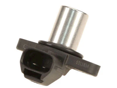 Sensor de posición del árbol de levas 33613XHDM 2002 2003 2004 para Lexus IS300 2001-2005 Foto 1 de 2