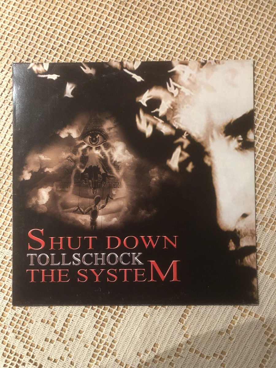 Rock-O-Rama Vinyl Records for sale | eBay UK