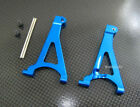 Alloy Front Upper Arm for Traxxas 1/16 Summit
