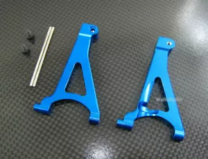 Alu Oberlenker vorne für Traxxas 1/16 Summit - Bild 1 von 1