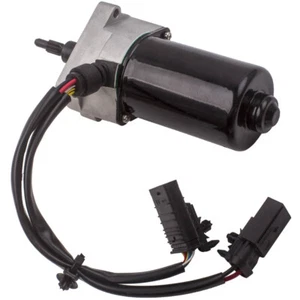 68084266AB Essieu Arrière Moteur Starter 11-16 for Jeep Chrysler Grand Cherokee - Foto 1 di 12