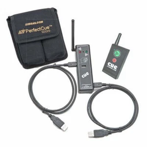 DSAN PerfectCue Micro Compact Cue Light System - Picture 1 of 1