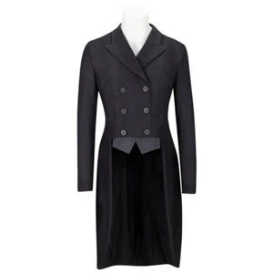 Rhapsody Mesh Shadbelly - Picture 1 of 16