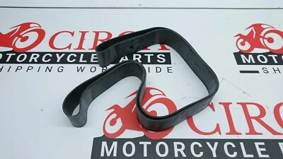BMW HP2 ENDURO, R nineT, R1200 R Tyre Flap 36317687582 Foto 1 de 4