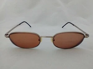 GUESS EYEGLASSES GU607 SUN EVAN 50-19-138 Frames Glasses PTR-3 Child Small Size - Picture 1 of 7